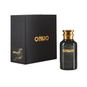 ONNO Mystic Oud Eau de Parfum for Unisex – 3.4 oz