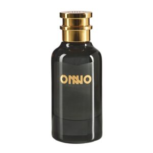 ONNO One & Only Eau de Parfum for Unisex – 3.4 oz