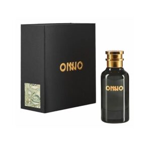 ONNO Sensual Eau de Parfum for Unisex – 3.4 oz