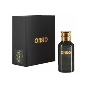 ONNO Sinner Eau de Parfum for Unisex – 3.4 oz