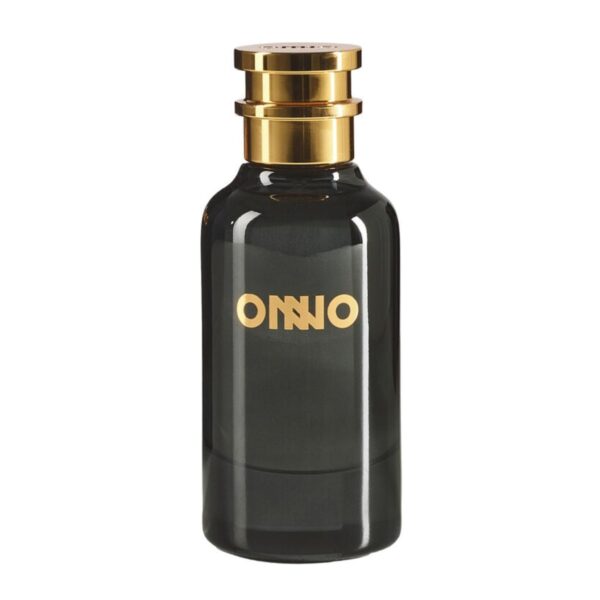 ONNO Vetiver Sacre Eau de Parfum for Unisex – 3.4 oz