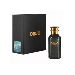ONNO X55 Eau de Parfum for Unisex – 3.4 oz