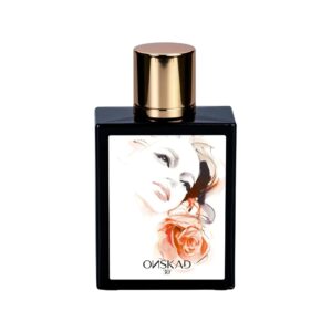 Onskad 30' Eau de Parfum for Women – 3.3 oz