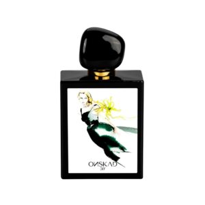 Onskad 50' Eau de Parfum for Women – 3.3 oz