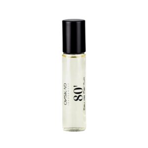 Onskad 80' Eau de Parfum for Women – 0.5 oz
