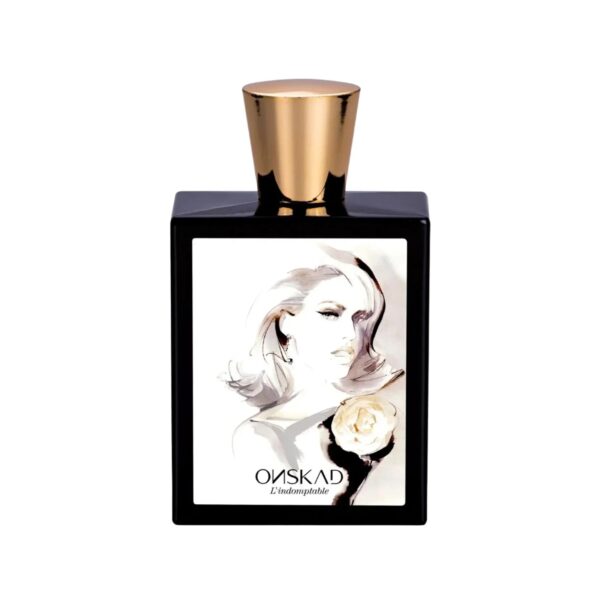 Onskad L'indomptable Eau de Parfum for Women – 3.3 oz