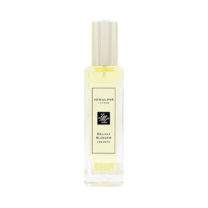 Orange Blossom by Jo Malone Cologne