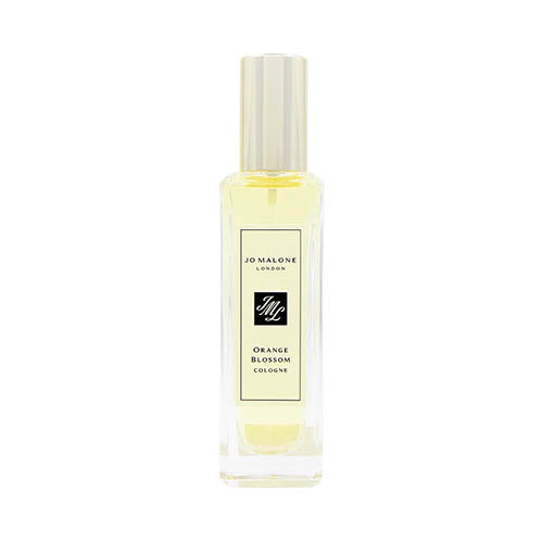 Orange Blossom by Jo Malone Cologne