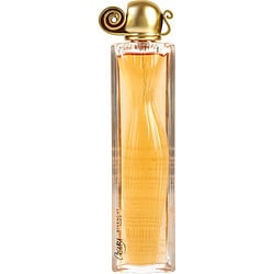 Organza by Givenchy Eau de Parfum Spray for Women