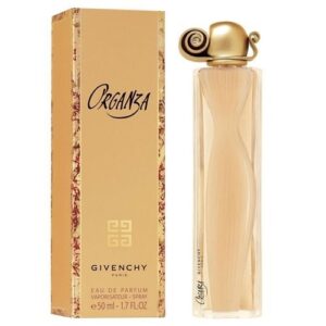 Organza for Women Eau de Parfum Spray 1.7 oz