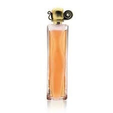 Organza for Women Eau de Parfum Spray - 1.7 oz Tester