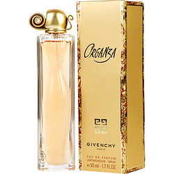 Organza for Women Eau de Parfum Spray 1.7 oz