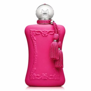 Oriana Eau de Parfum - 2.5oz