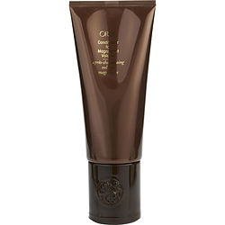 Oribe by Oribe CONDITIONER FOR MAGNIFICENT VOLUME 6.8 OZ for UNISEX