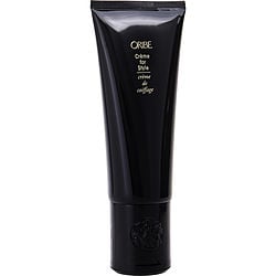 Oribe by Oribe CREAM FOR STYLE 5 OZ for UNISEX