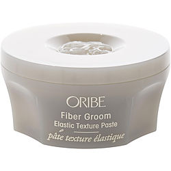 Oribe by Oribe FIBER GROOM 1.7 OZ for UNISEX