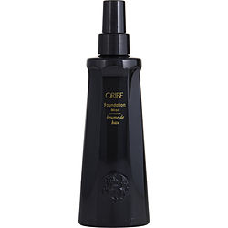Oribe by Oribe FOUNDATION MIST SPRAY 6.8 OZ for UNISEX