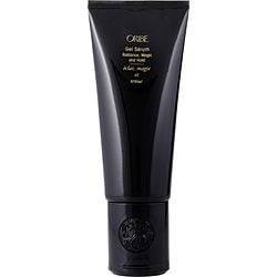 Oribe by Oribe GEL SERUM 5 OZ for UNISEX