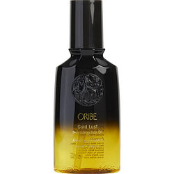 Oribe by Oribe GOLD LUST NOURISHING HAIR OIL 3.4 OZ for UNISEX