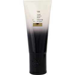 Oribe by Oribe GOLD LUST REPAIR & RESTORE CONDITIONER 6.8 OZ for UNISEX