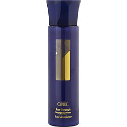 Oribe by Oribe RUN-THROUGH DETANGLING PRIMER 5.9 OZ for UNISEX