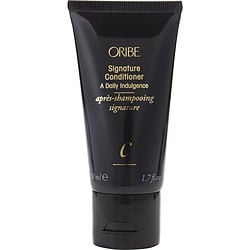 Oribe by Oribe SIGNATURE CONDITIONER 1.7 OZ for UNISEX