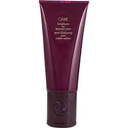 Oribe Conditioner for Beautiful Color - 6.8 oz