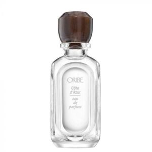 Oribe Cote D'azur Eau de Parfum for Unisex – 2.5 oz