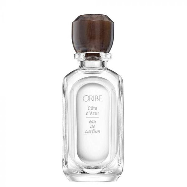 Oribe Cote D'azur Eau de Parfum for Unisex – 2.5 oz