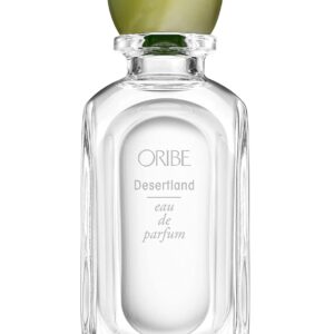 Oribe Desertland Eau de Parfum for Unisex – 2.5 oz