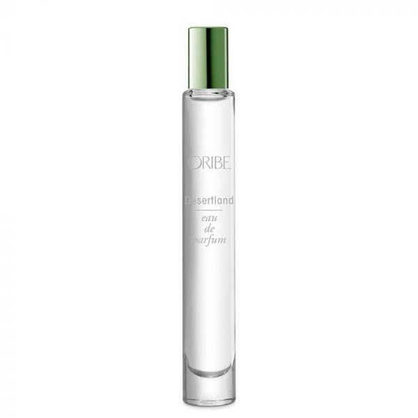 Oribe Desertland Eau de Parfum for Unisex – 0.34 oz