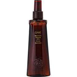 Oribe Maxamista Thickening Spray - 6.8 oz Volume Booster