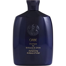 Oribe Shampoo for Brilliance & Shine - 8.5 oz