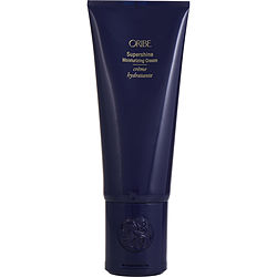 Oribe Supershine Moisturizing Cream - 5 oz Styling Product