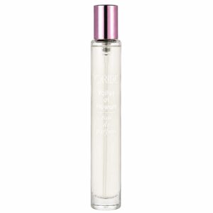 Oribe Valley Of Flowers Eau de Parfum for Women – 0.33 oz