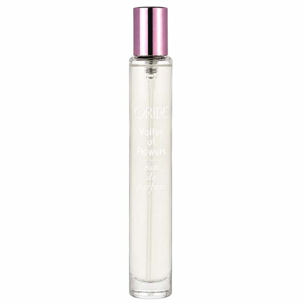 Oribe Valley Of Flowers Eau de Parfum for Women – 0.33 oz