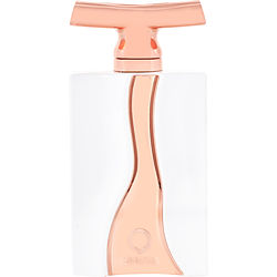 Orientica Fleur De Orientica EAU DE PARFUM SPRAY 3 OZ *TESTER