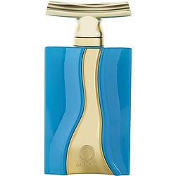 Orientica Melodie EAU DE PARFUM SPRAY 3 OZ *TESTER