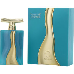 Orientica Melodie Eau de Parfum for Unisex – 3 oz