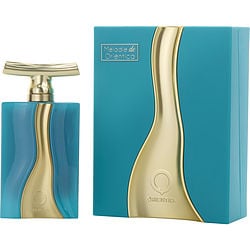 Orientica Melodie Unisex Eau de Parfum Spray - 3 oz