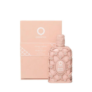 Orientica Rose Eclat Eau de Parfum for Women