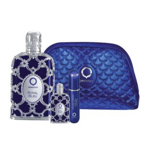 Orientica Royal Bleu Eau de Parfum for Men
