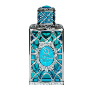 Orientica Royal Collection Victory Eau de Parfum for Men