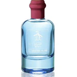 Original Penguin Penguin Original Blend Eau de Toilette for Men – 3.4 oz