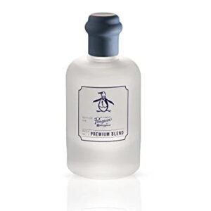 Original Penguin Penguin Premium Blend Eau de Toilette for Men – 3.4 oz