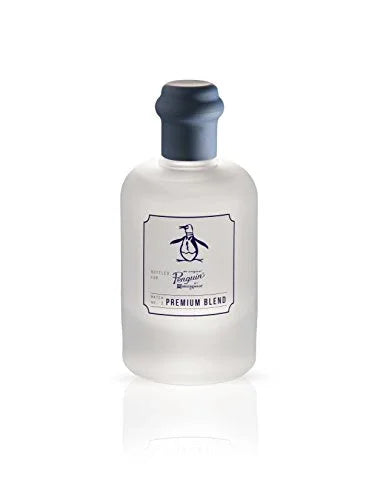 Original Penguin Penguin Premium Blend Eau de Toilette for Men – 3.4 oz