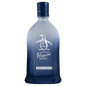 Original Penguin Premier Label Eau de Toilette for Men