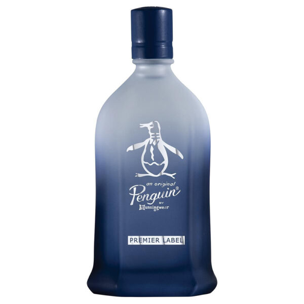 Original Penguin Premier Label Eau de Toilette for Men