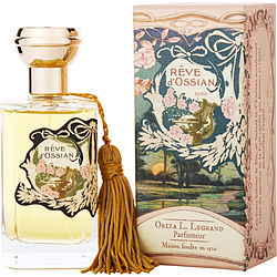 Oriza L. Legrand Reve D'ossian EAU DE PARFUM SPRAY 3.4 OZ