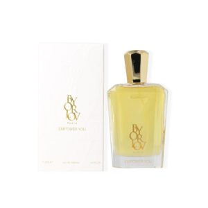 Orlov Paris Empower You Eau de Parfum for Unisex – 2.5 oz